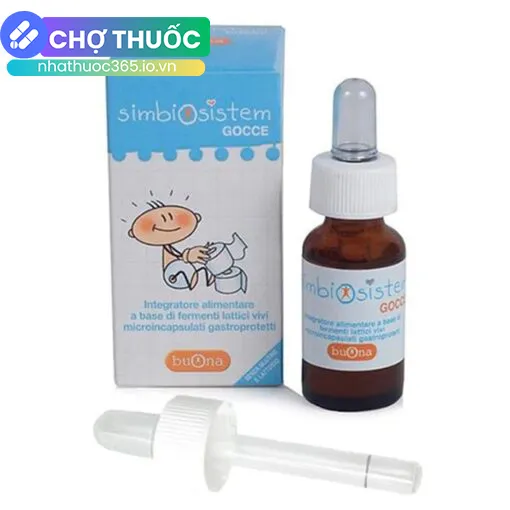 nhathuoc365.io.vn