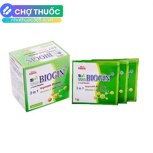 nhathuoc365.io.vn