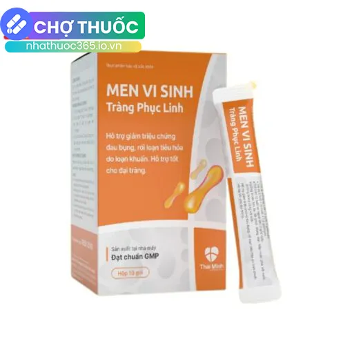 nhathuoc365.io.vn