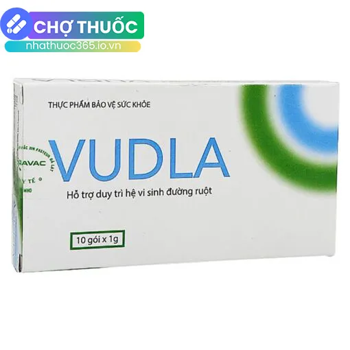 nhathuoc365.io.vn
