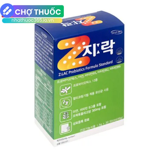 nhathuoc365.io.vn
