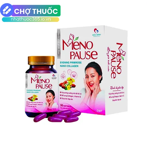 nhathuoc365.io.vn