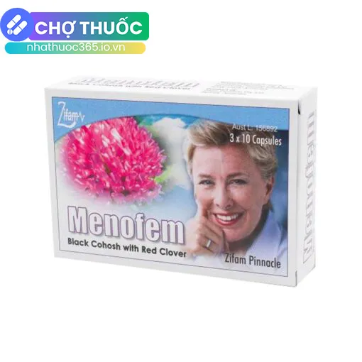 nhathuoc365.io.vn