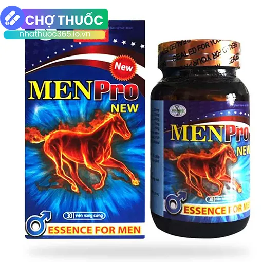 nhathuoc365.io.vn