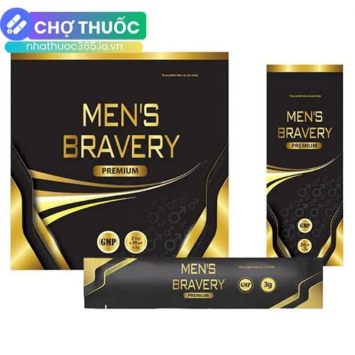 nhathuoc365.io.vn