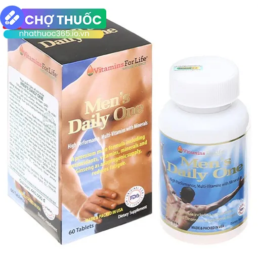 nhathuoc365.io.vn