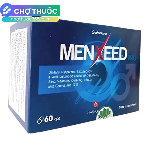 nhathuoc365.io.vn