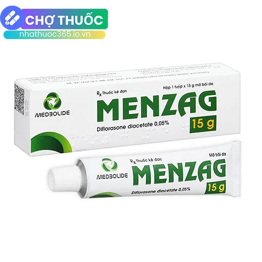 nhathuoc365.io.vn
