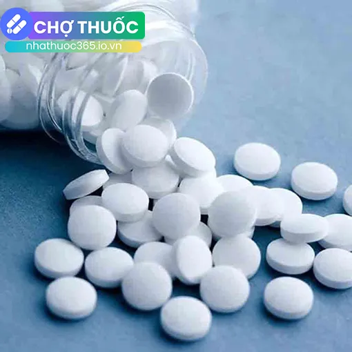 nhathuoc365.io.vn