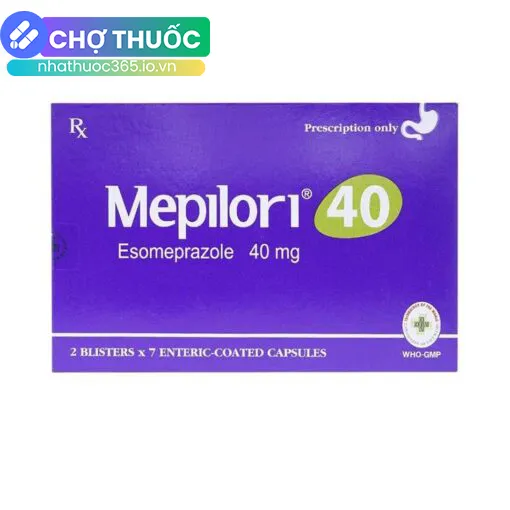 nhathuoc365.io.vn