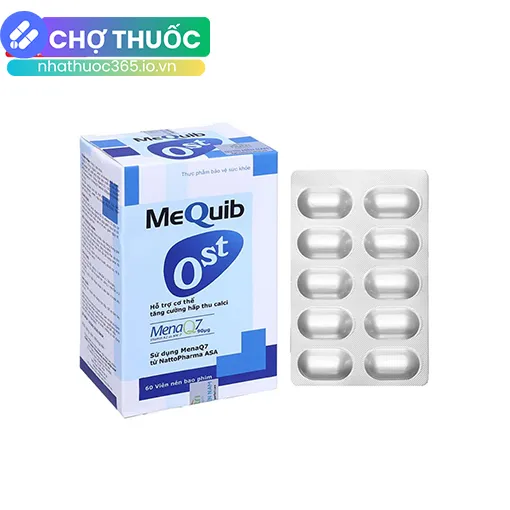 nhathuoc365.io.vn