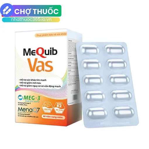 nhathuoc365.io.vn