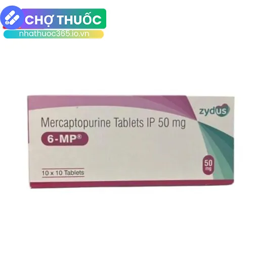 nhathuoc365.io.vn