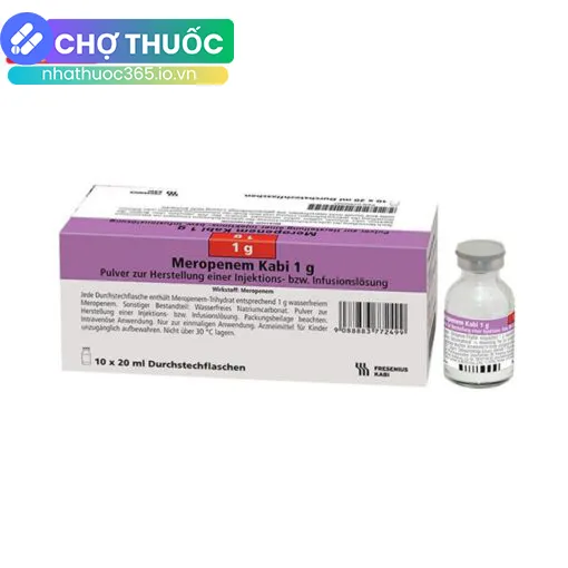 nhathuoc365.io.vn