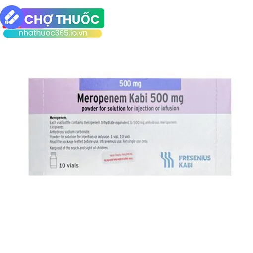 nhathuoc365.io.vn