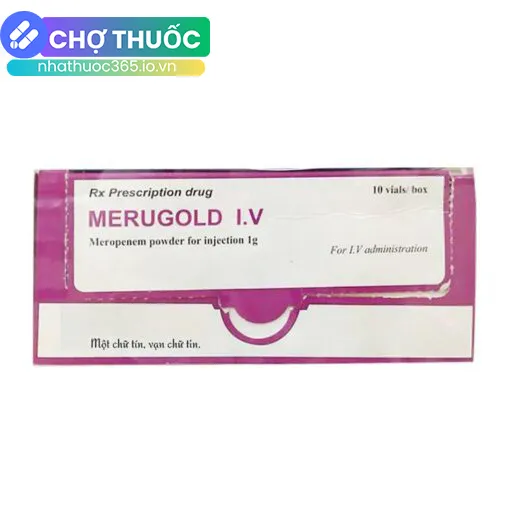 nhathuoc365.io.vn