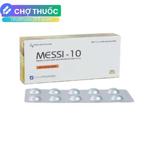 nhathuoc365.io.vn