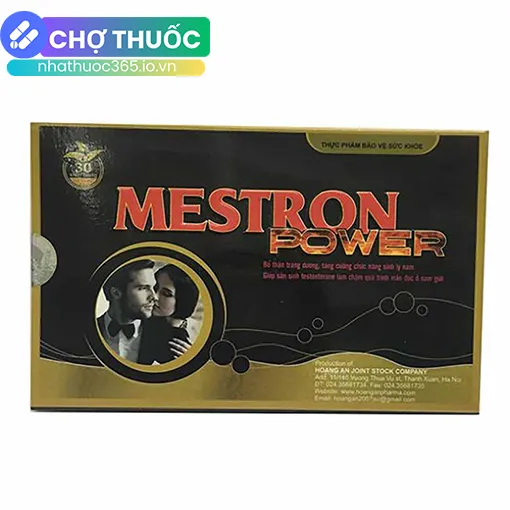 nhathuoc365.io.vn