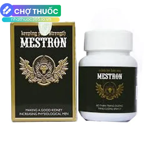 nhathuoc365.io.vn