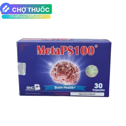 nhathuoc365.io.vn