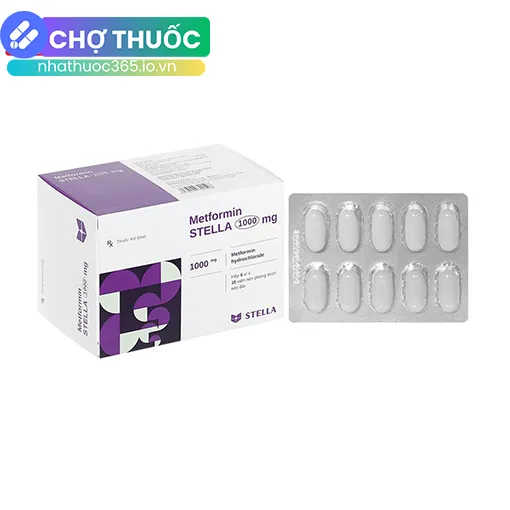 nhathuoc365.io.vn