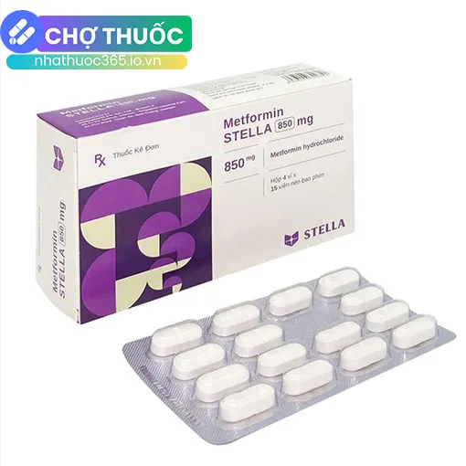 nhathuoc365.io.vn