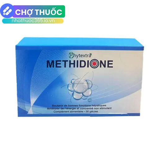 nhathuoc365.io.vn