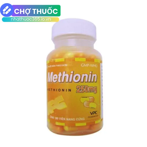 nhathuoc365.io.vn