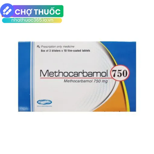 nhathuoc365.io.vn