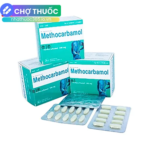 nhathuoc365.io.vn