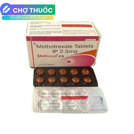nhathuoc365.io.vn