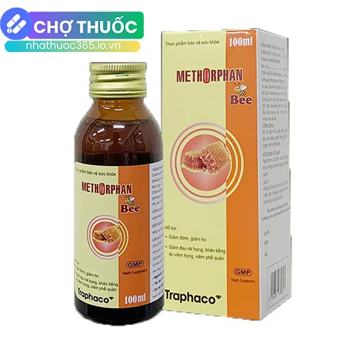 nhathuoc365.io.vn