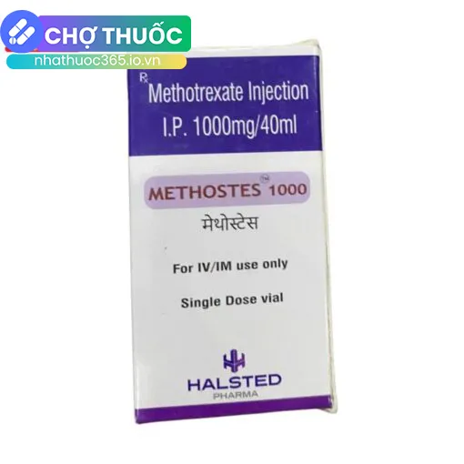 nhathuoc365.io.vn