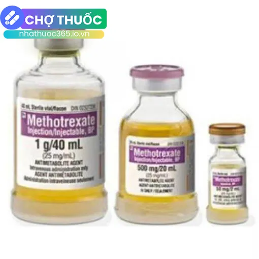 nhathuoc365.io.vn