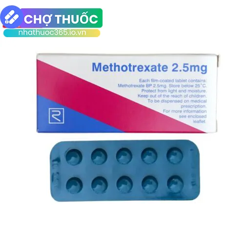 nhathuoc365.io.vn