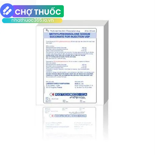 nhathuoc365.io.vn