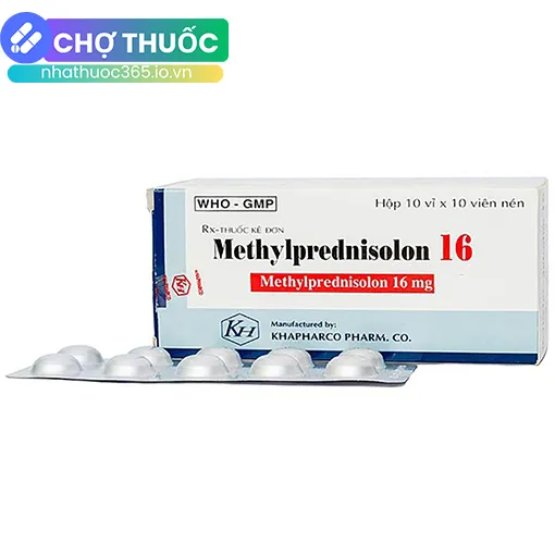 nhathuoc365.io.vn