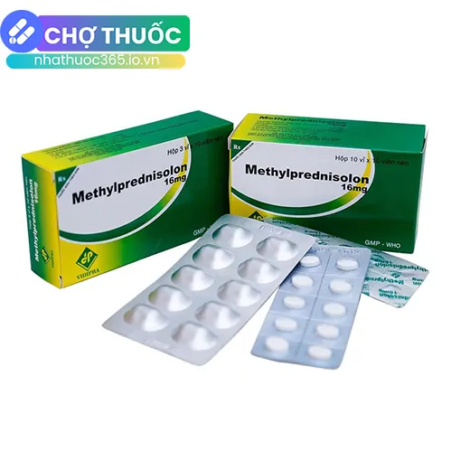 nhathuoc365.io.vn