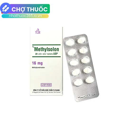 nhathuoc365.io.vn
