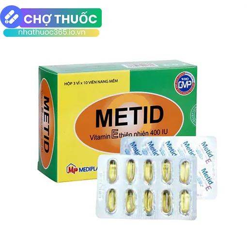 nhathuoc365.io.vn