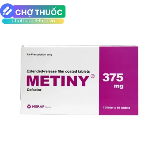 nhathuoc365.io.vn