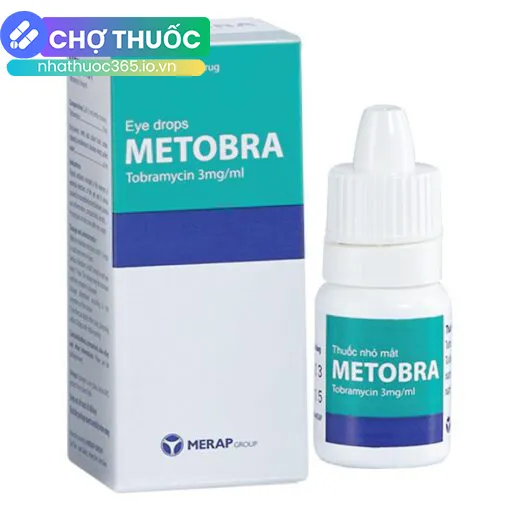 nhathuoc365.io.vn