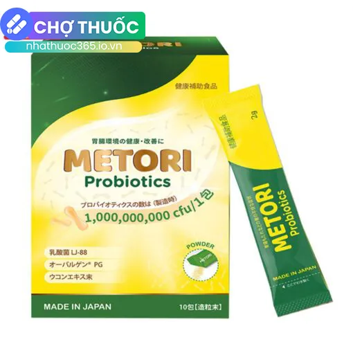 nhathuoc365.io.vn