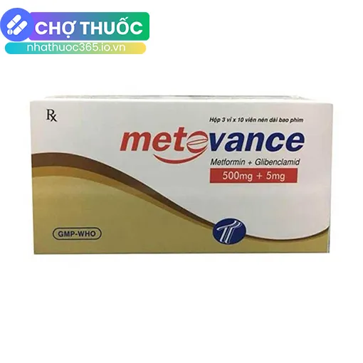 nhathuoc365.io.vn