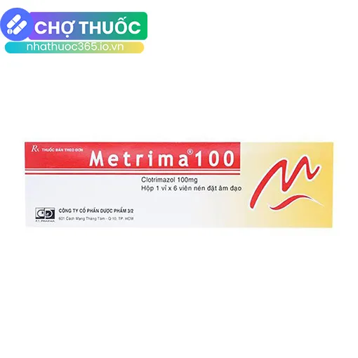 nhathuoc365.io.vn