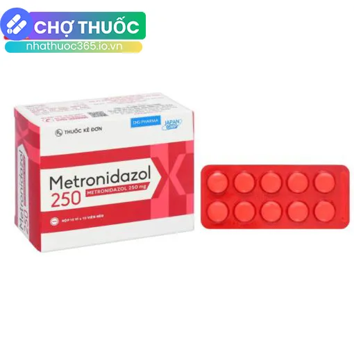 nhathuoc365.io.vn