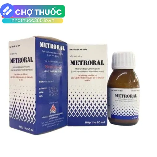 nhathuoc365.io.vn