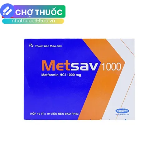 nhathuoc365.io.vn