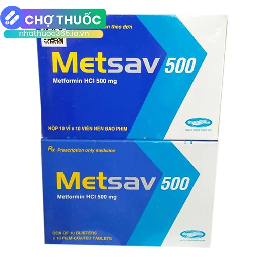 nhathuoc365.io.vn