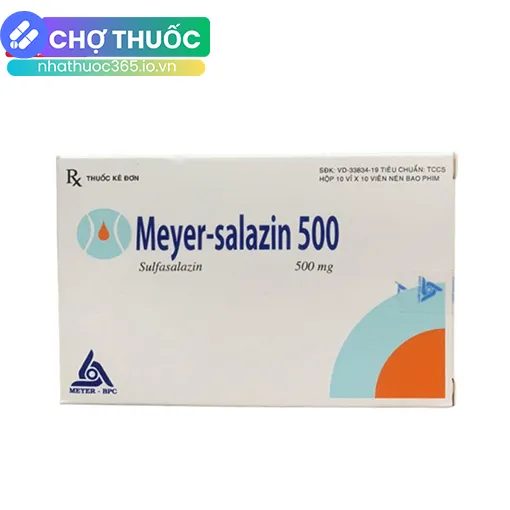 nhathuoc365.io.vn